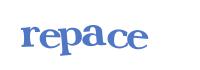 captcha txt